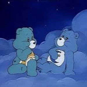 Meet your Posher, Hazel